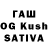 КЕТАМИН VHQ Eugene I