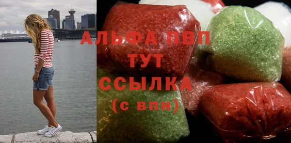 тгк Балабаново