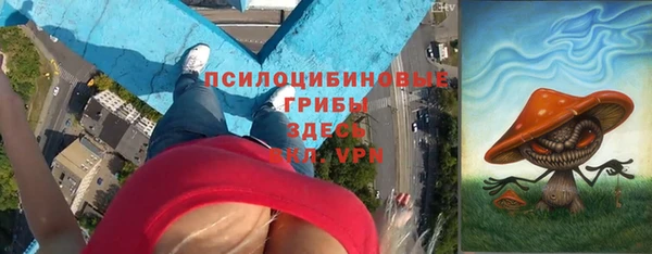 а пвп мука Баксан