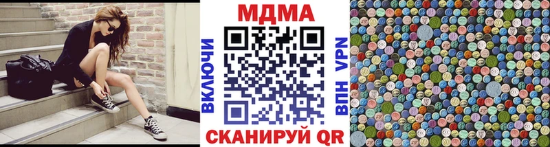 MDMA кристаллы  omg ссылка  Туран 